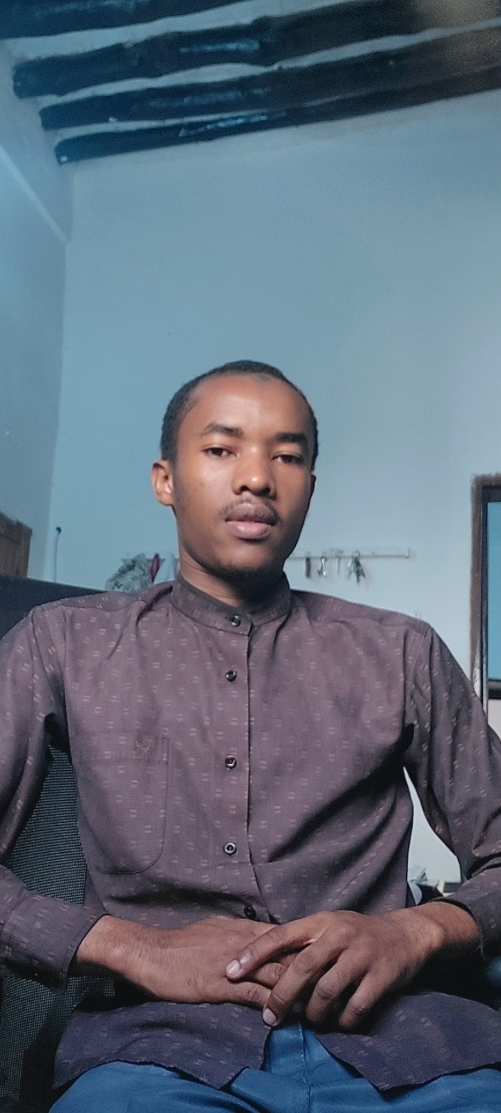 Abdul